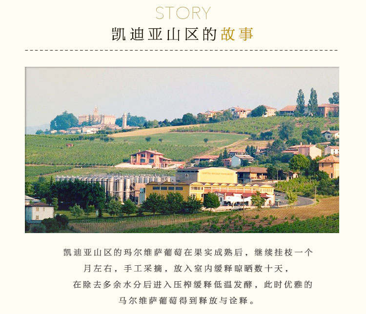 图片6.jpg